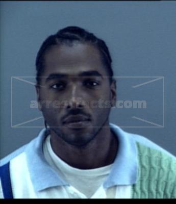 John Anthony Buchanan