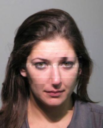 Erin Sisto