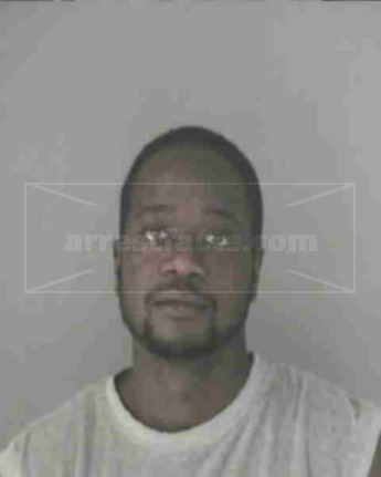 Roderick L Franklin