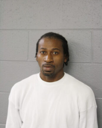 Brandon J Butler