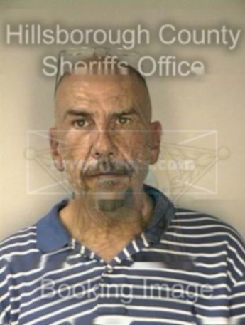 Michael David Mcneely