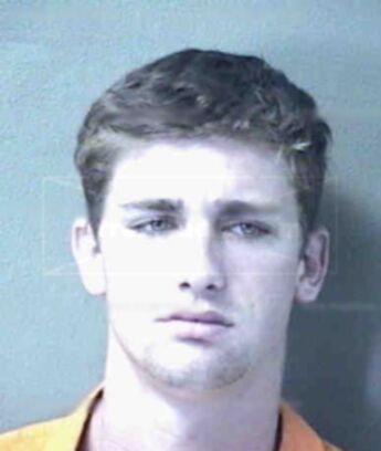 Jason Coury Neely