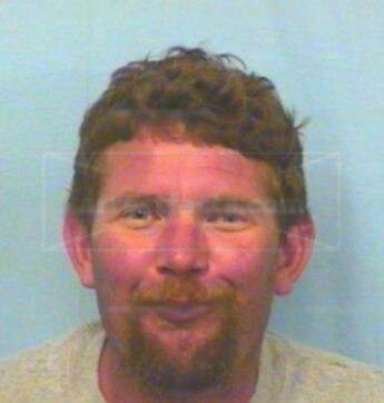 Christopher Wade Bates