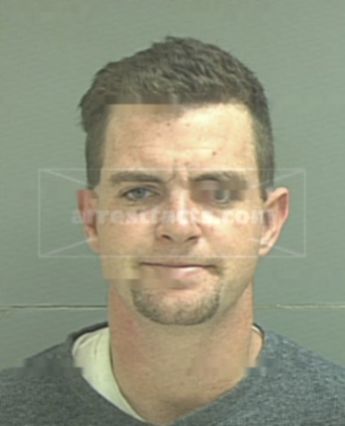 Jason Edward Howells