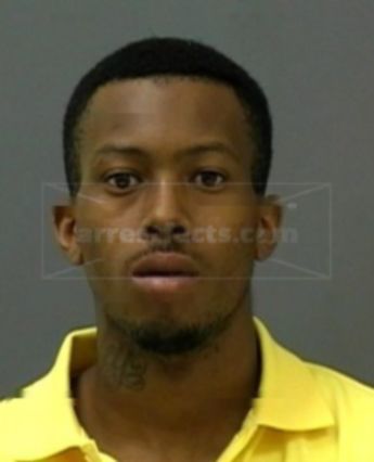 Michael Jerome Knight