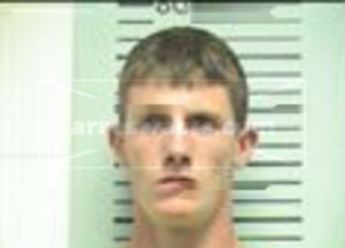 Andrew Eugene Smith