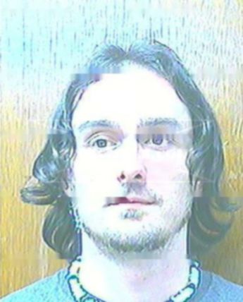 Chad Dewayne Duncan