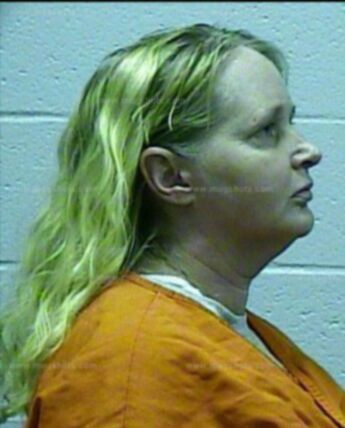 Lesa K Smith