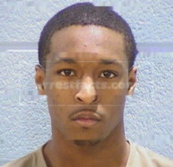 Orlando Hyles