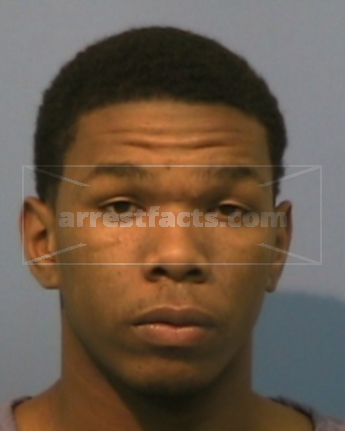 Kevin Wayne Phynon