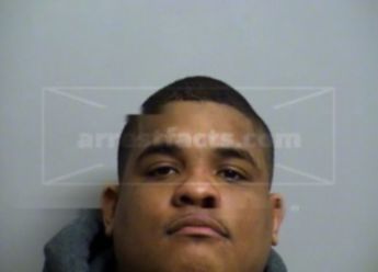 Christopher Brown