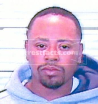 Michael Allen Stanley