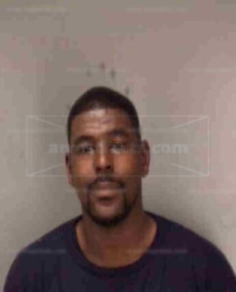 Jamal Brock