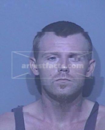 Robert Casey Davis
