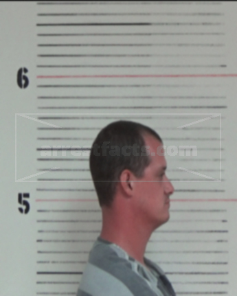 Joshua Shane Jentzen