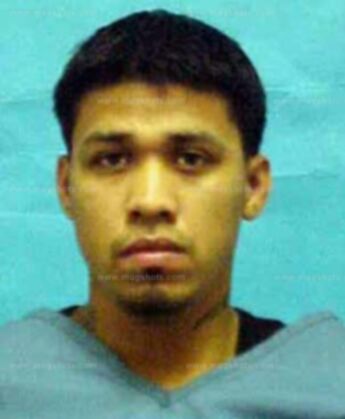 David Mendoza