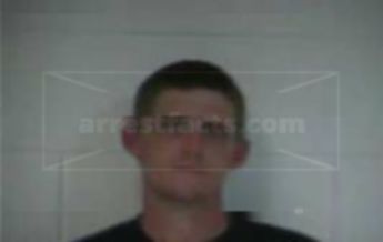 Jamie Allan Clay Johnson