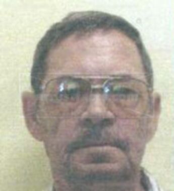 Jessie Willard Jones