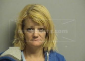 Mari Lavon Goddard