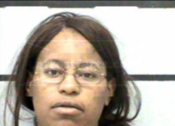 Randalisha Shawntrel Moore
