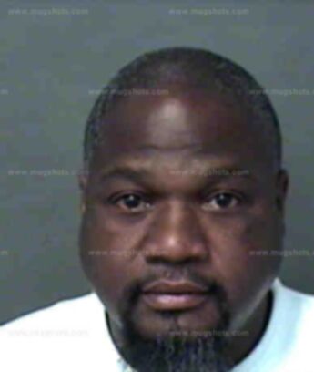 Caesar Allen Clemons
