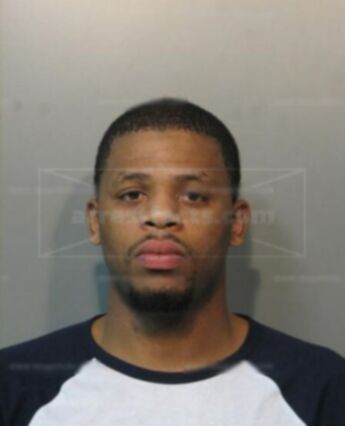 Shaquan Lee