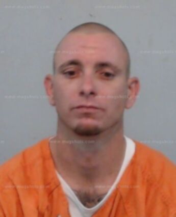 Jonathan Michael Wright