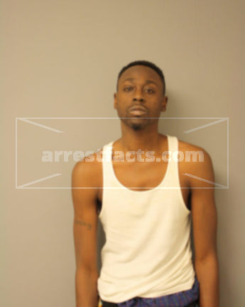 Arthur Young