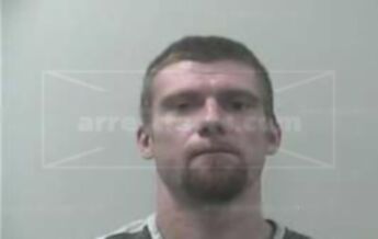 Michael Steven Mann
