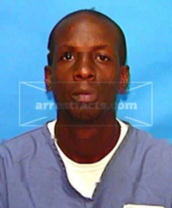Christopher V Reed