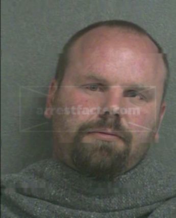 John Martin Ash Jr