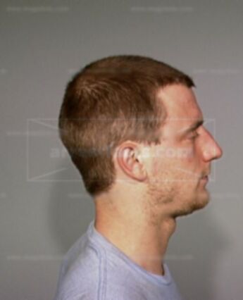 Dustin Kenneth Youngs