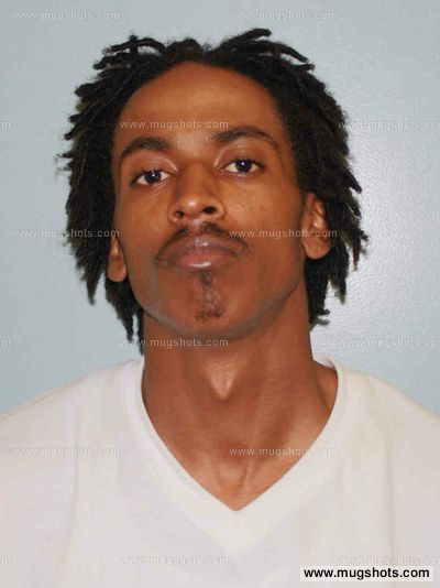 Jeffrey Demond Mcneil