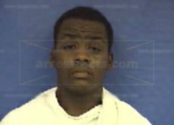 Kent Solomonn Johnson