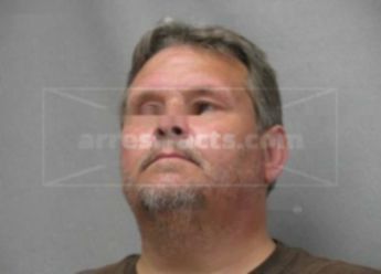 Jeffrey Lee Carter