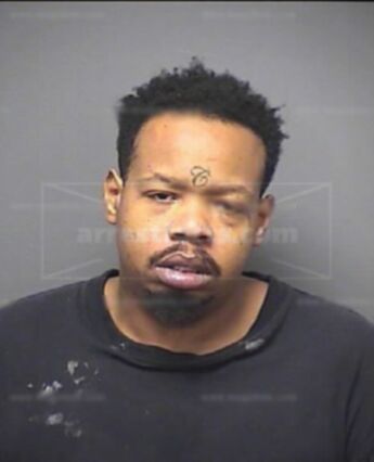 David Earl Thorne
