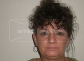 Brenda Lee Aubrey