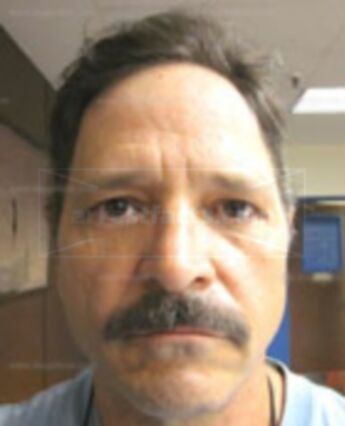 Ronald Wayne Mckay