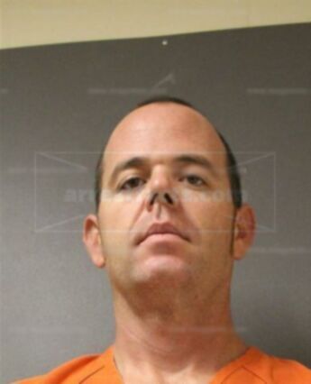 Jason Robert Snead