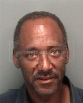 David Anthony Wheeler