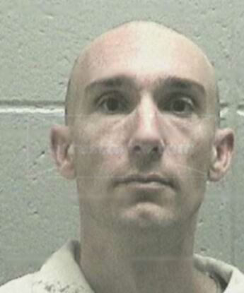 Charles Jonathan Laurens