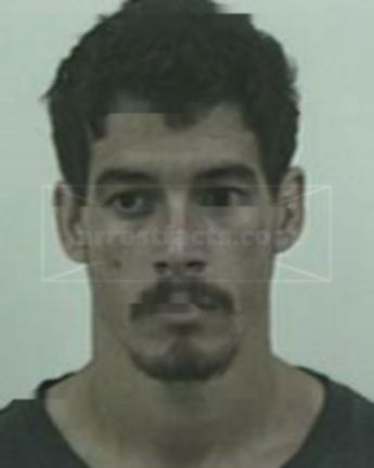 Nestor Manuel Cestero