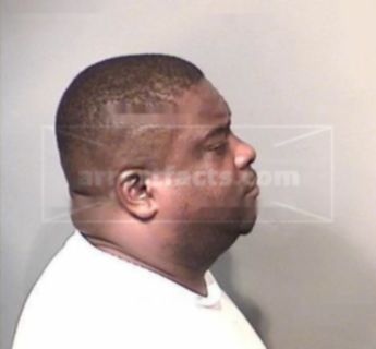 Levetirus Leon Cole