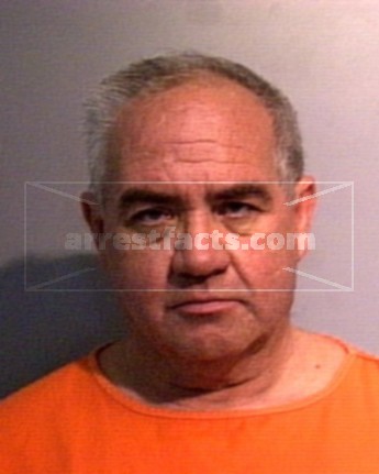 William Joseph Yeager