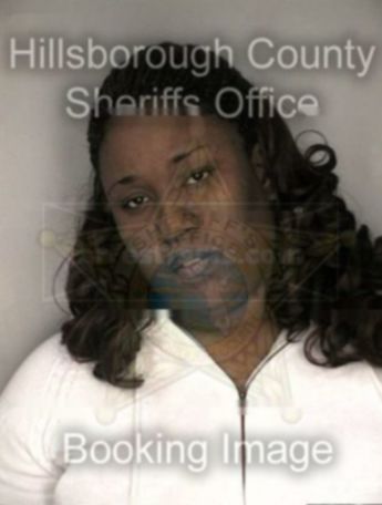 Carmaletta Stephens