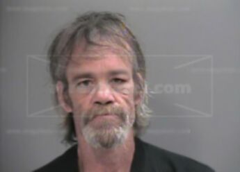 Bruce Billingsley