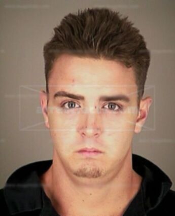 Anthony Michael Deangelis