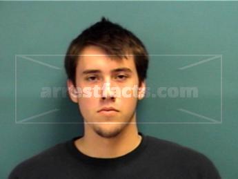 Thomas Christopher Conway