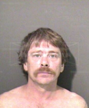 Keith Brasuell