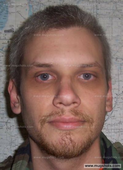 Michael Arthur Talley